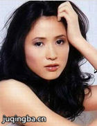 �һ�������Ա��_ȫ����Ա�������