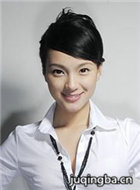 �鶨���鹫Ԣ��Ա��_ȫ����Ա�������