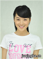 �鶨���鹫Ԣ��Ա��_ȫ����Ա�������