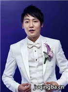 �鶨���鹫Ԣ��Ա��_ȫ����Ա�������