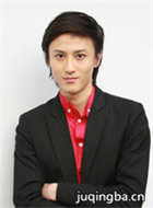 �鶨���鹫Ԣ��Ա��_ȫ����Ա�������