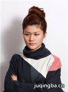 �鶨���鹫Ԣ��Ա��_ȫ����Ա�������