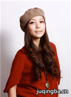 �鶨���鹫Ԣ��Ա��_ȫ����Ա�������