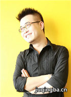 �鶨���鹫Ԣ��Ա��_ȫ����Ա�������