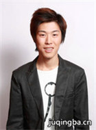 �鶨���鹫Ԣ��Ա��_ȫ����Ա�������