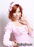 �鶨���鹫Ԣ��Ա��_ȫ����Ա�������