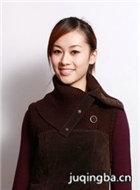 �鶨���鹫Ԣ��Ա��_ȫ����Ա�������