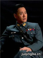 ����������Ա��_ȫ����Ա�������