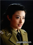 ����������Ա��_ȫ����Ա�������