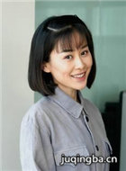 ����������Ա��_ȫ����Ա�������