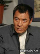 ����������Ա��_ȫ����Ա�������