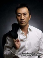 �������Ա��_ȫ����Ա�������