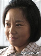 �������Ա��_ȫ����Ա�������