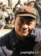 �������Ա��_ȫ����Ա�������