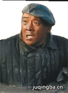 �������Ա��_ȫ����Ա�������