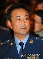 �������Ա��_ȫ����Ա�������