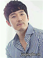 ����The Voice��Ա��_ȫ����Ա�������