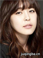 ����The Voice��Ա��_ȫ����Ա�������