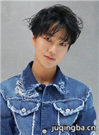 ����The Voice��Ա��_ȫ����Ա�������