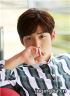 ����The Voice��Ա��_ȫ����Ա�������