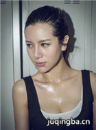 ��Ӱ����������Ա��_ȫ����Ա�������_��Ӱ