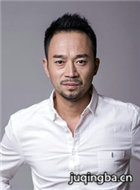 ��Ӱ����������Ա��_ȫ����Ա�������_��Ӱ