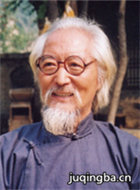 ��Ӱ����������Ա��_ȫ����Ա�������_��Ӱ