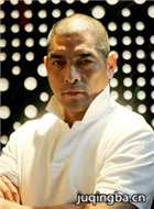 ��Ӱ����������Ա��_ȫ����Ա�������_��Ӱ