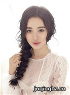 ��Ӱ����������Ա��_ȫ����Ա�������_��Ӱ