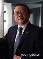 ��Ӱ����������Ա��_ȫ����Ա�������_��Ӱ