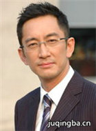 ���Ӿ�������Ա��_ȫ����Ա�������