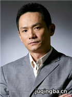 ���Ӿ�������Ա��_ȫ����Ա�������