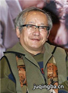 ���Ӿ�������Ա��_ȫ����Ա�������