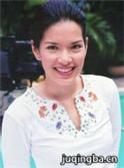 ̩��ǧ���ټư�������Ա��_ȫ����Ա�������