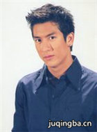 ̩��ǧ���ټư�������Ա��_ȫ����Ա�������