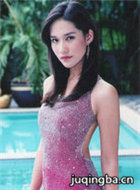 ̩��ǧ���ټư�������Ա��_ȫ����Ա�������