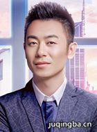 �ϻ�����Ա��_ȫ����Ա�������