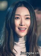 �ϻ�����Ա��_ȫ����Ա�������