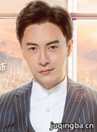 �ϻ�����Ա��_ȫ����Ա�������