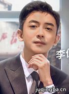 �ϻ�����Ա��_ȫ����Ա�������