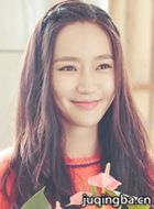 �ϻ�����Ա��_ȫ����Ա�������