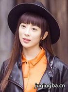 �ϻ�����Ա��_ȫ����Ա�������