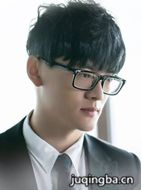 �ϻ�����Ա��_ȫ����Ա�������