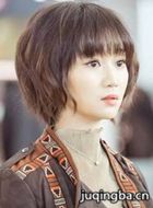 �ϻ�����Ա��_ȫ����Ա�������