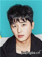 ����������ϰ���Ա��_ȫ����Ա�������