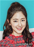 ����������ϰ���Ա��_ȫ����Ա�������