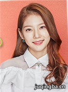 ����������ϰ���Ա��_ȫ����Ա�������