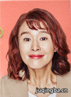 ����������ϰ���Ա��_ȫ����Ա�������