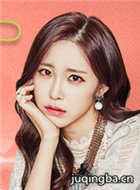 ����������ϰ���Ա��_ȫ����Ա�������