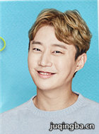 ����������ϰ���Ա��_ȫ����Ա�������